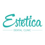 Стоматология Estetica Dental Clinic