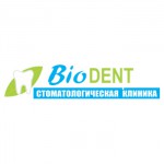 Стоматология BioDENT